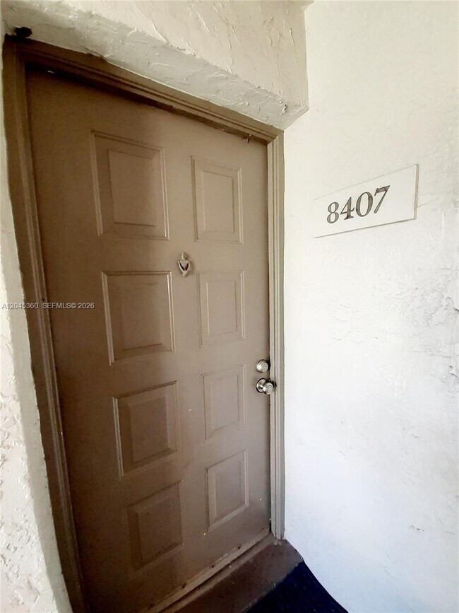 Photo - 8407 Coral Lake Manor Unit 8407