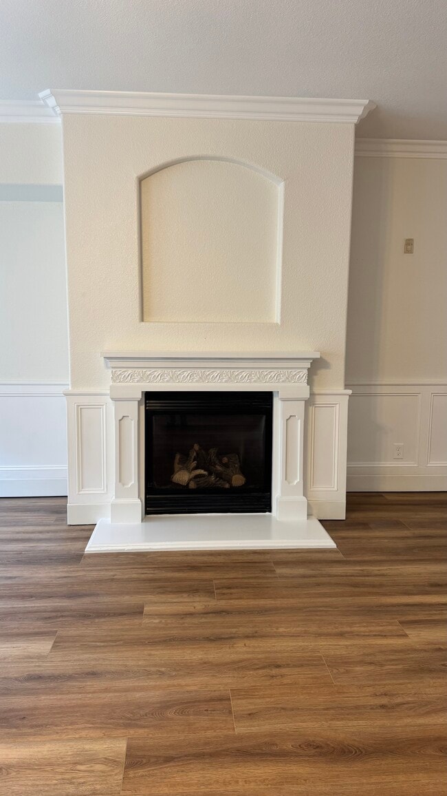 Photo - 3301 N Park Dr Unidad 3301 North Park Dr 2814