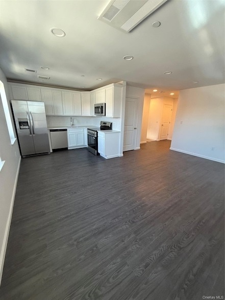 338 Beach 46th Street