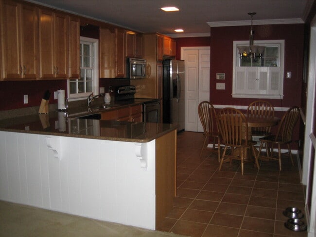 Photo - 2922 Arrow Creek Dr