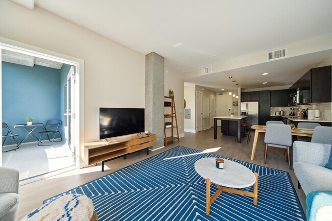 Photo - 185 Channel St Unit FL4-ID354757P