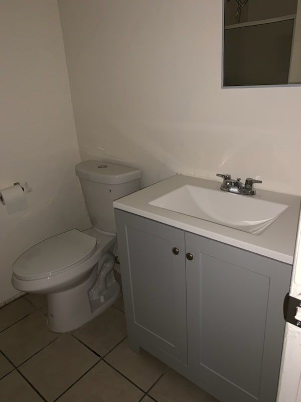 Photo - 7002 Linda Vista Rd Unidad 12