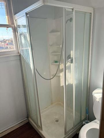 Photo - 1400 Runnels St