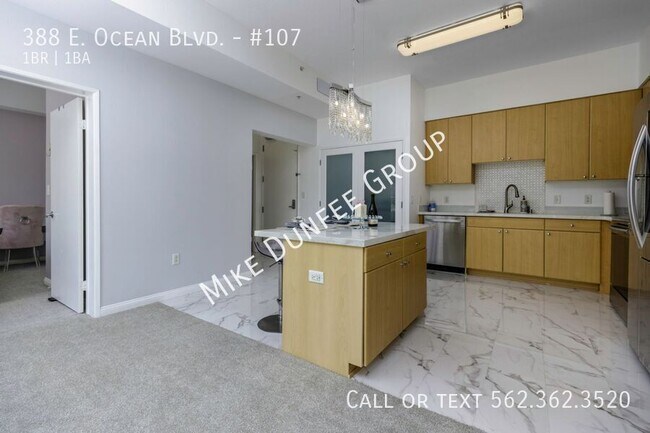 388 E Ocean Blvd Unit 107