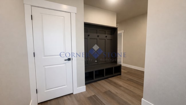 Photo - Brand New Duplex in Meridian!