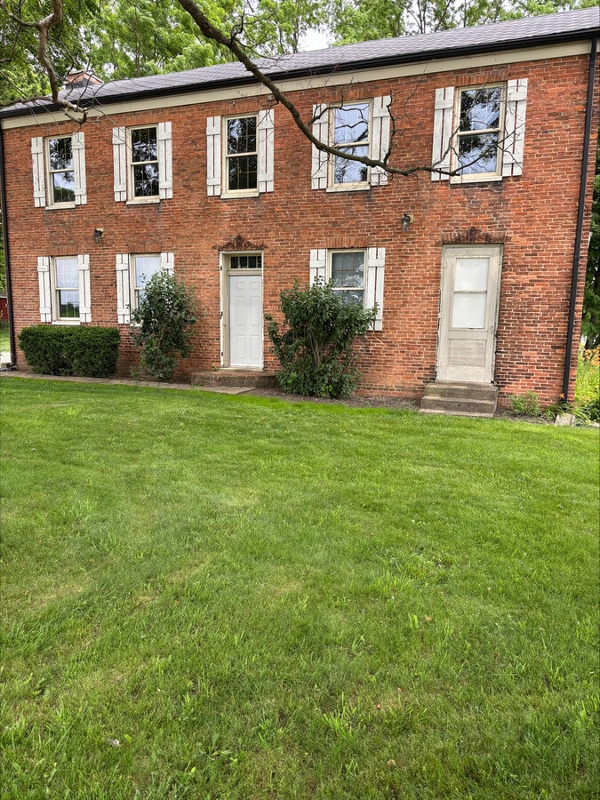 Photo - 10516 Marquart Rd