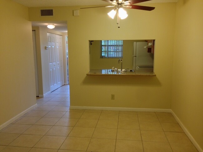 Photo - 821 NW 103rd Terrace Unit Bella Grand #104