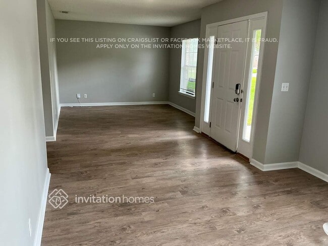 Photo - 762 Port Wine Ln