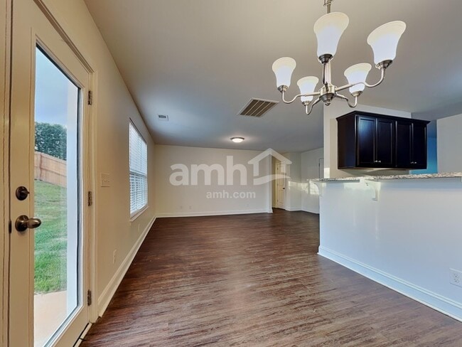 Photo - 7141 Lawgiver Cir