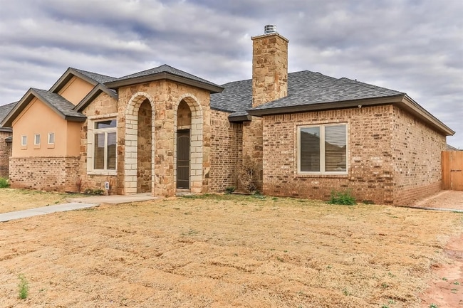 Photo - 5234 Kemper St