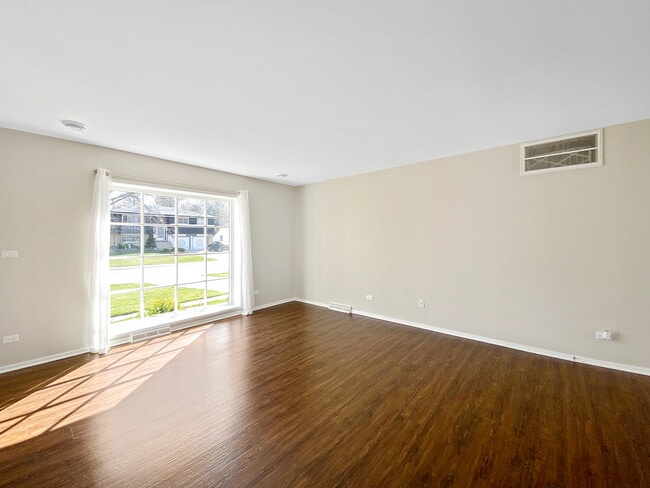 Photo - 14700 Holly Ct