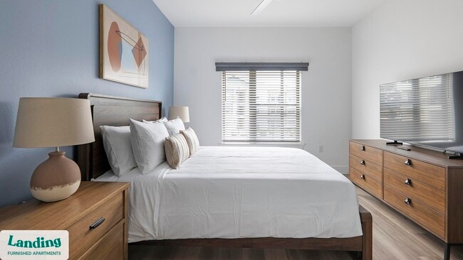 Photo - 116 Talon Grasp Trail Unidad 13210