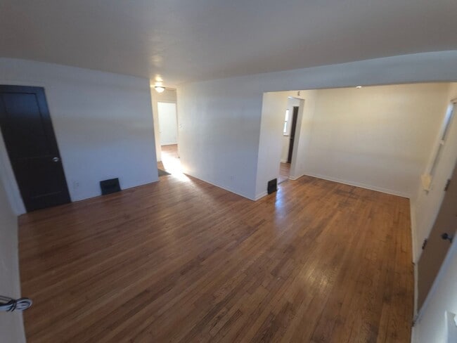 Photo - A Little House with Big Heart - SECTION 8 FRIENDLY