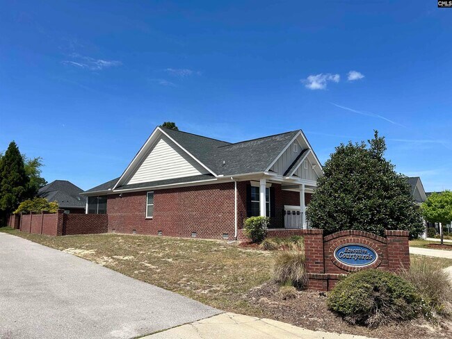 Photo - 905 Layton Way