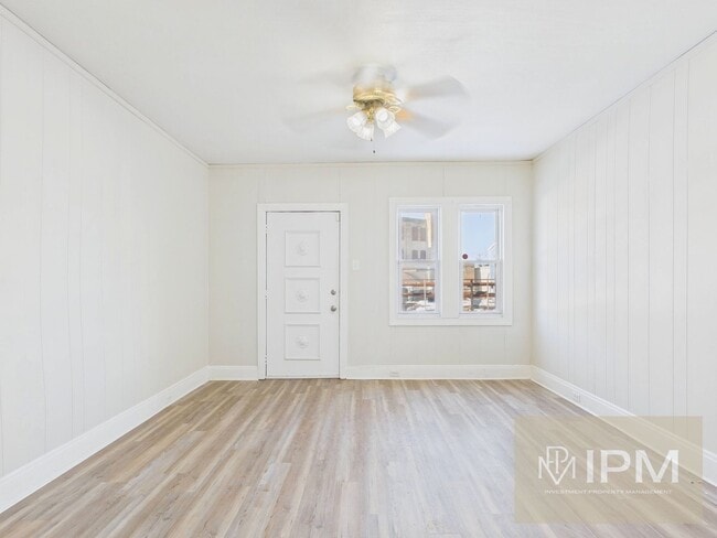 Photo - Charming 3 Bedroom, 1 Bath Home in York, Pa!