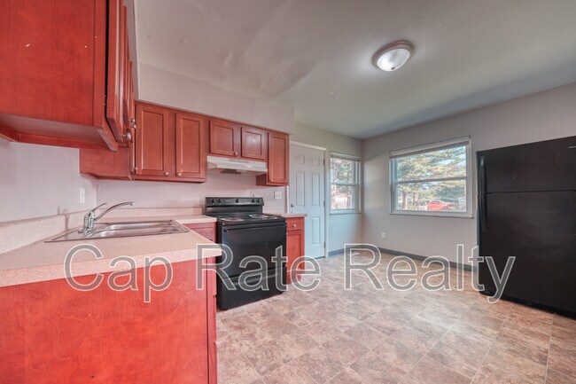 Photo - 391 Barnett Rd Casa