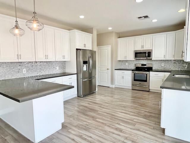 Photo - 5394 W Kaler Cir