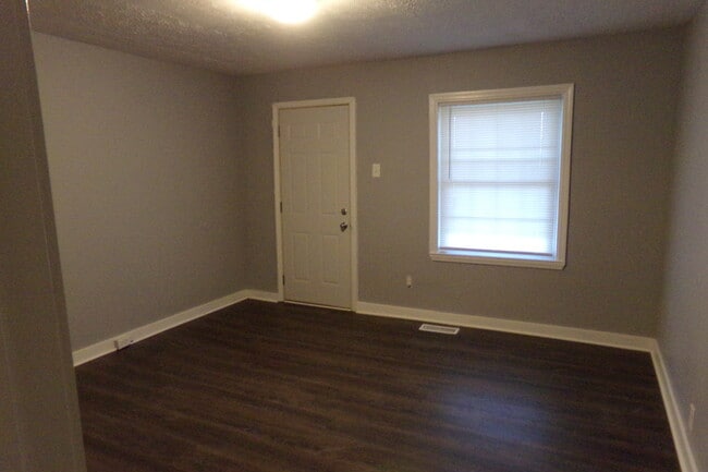 Photo - 229 E Southern Heights Ave