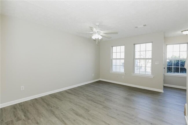 Photo - 6512 Wellington Chase Ct