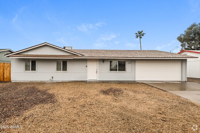 Building Photo - 15248 N 36th St Rental