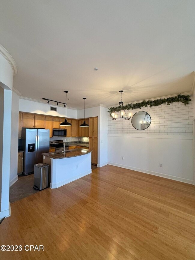 Photo - 8700 Front Beach Rd Unit 1303