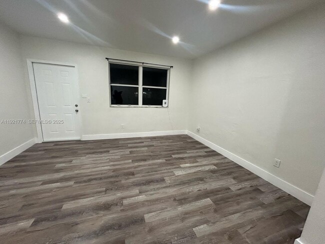 Photo - 2931 NW 47th St Unit 2931