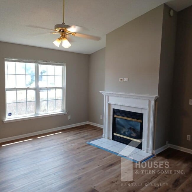 342 Honor Rd