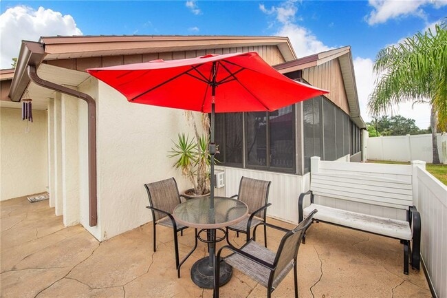 Photo - 5107 Old Rd 37