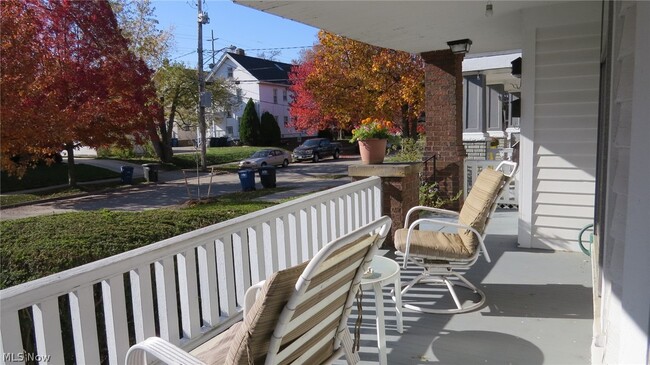 Photo - 13314 Merl Ave