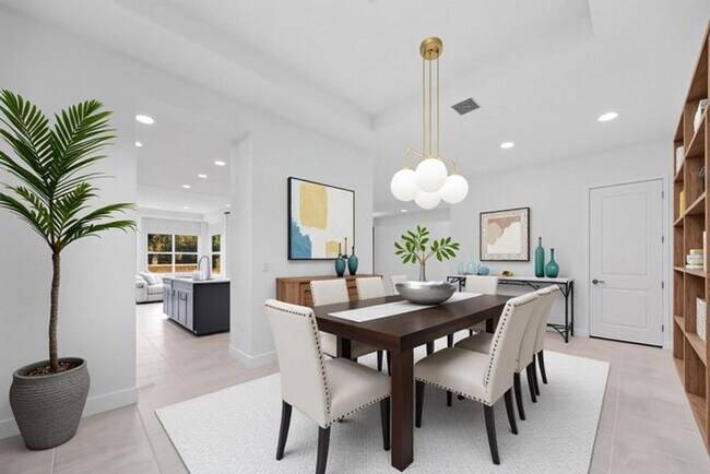 Photo - 15144 Wildwood Cir