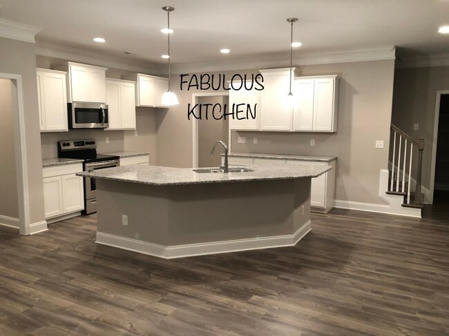 Photo - 8117 River House Rd