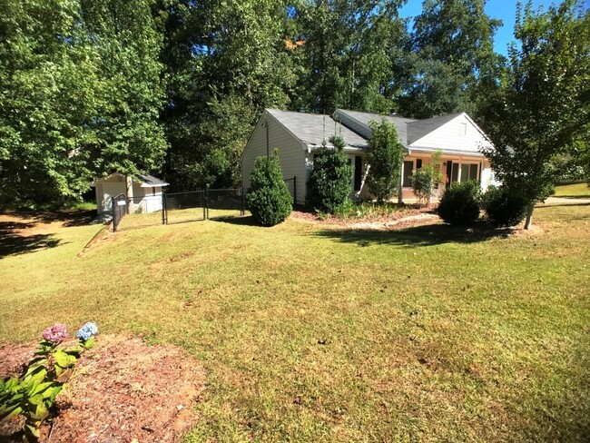 Photo - 1497 Chaseway Cir