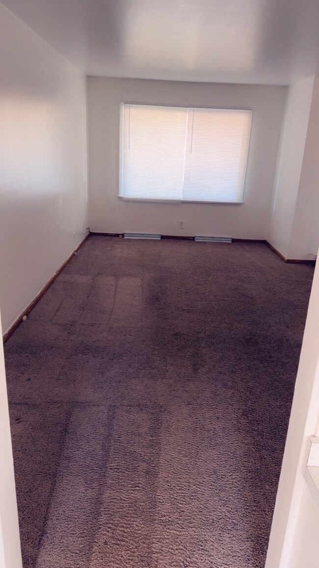 Photo - 4538 Apple Orchard Ln