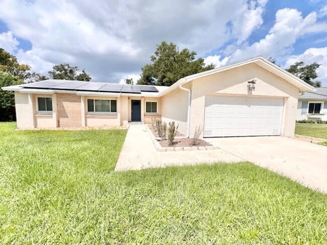 Longwood - 3 Bedrooms, 2 Bathrooms – $3,1... - Longwood - 3 Bedrooms, 2 Bathrooms  – $3,1... House