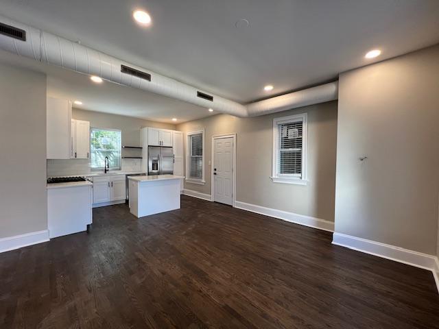 Photo - 2 bedroom in Chicago IL 60647 Unit CH2