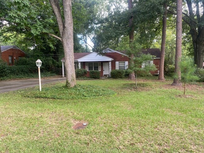 Bungalow in the Trees - Bungalow in the Trees Casa