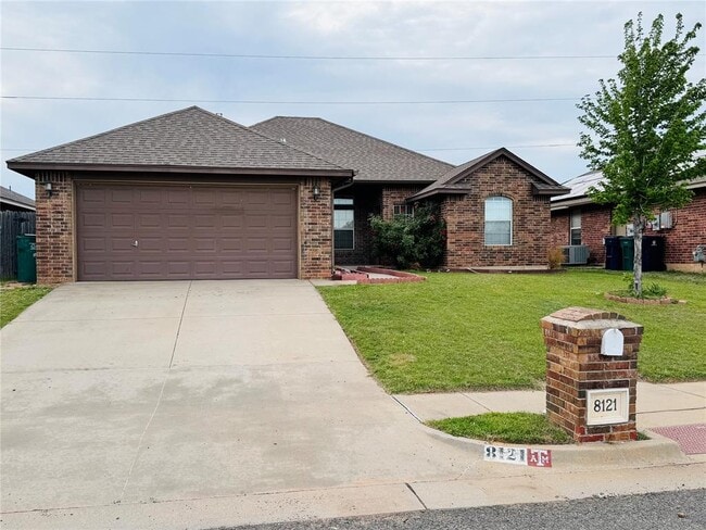 Building Photo - 8121 Hillers Rd Rental