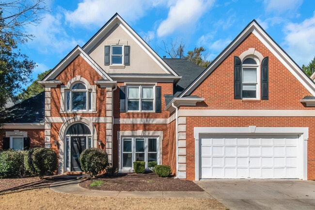 Photo - 13065 Tidewater Crossing