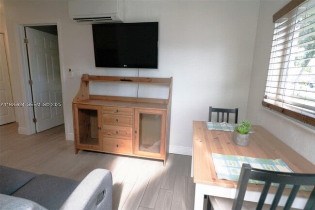 Photo - 16060 SW 144th Ave Unit 1