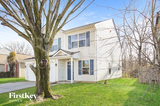 Photo - 11419 High Grass Dr