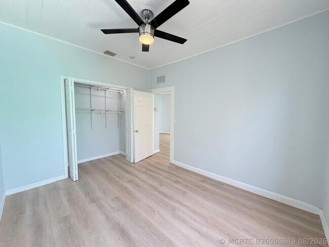 Photo - 731 Tuscaloosa St Unit 2