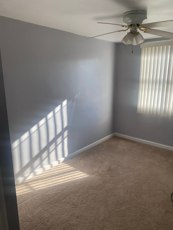 Photo - 178 E Fariston Dr