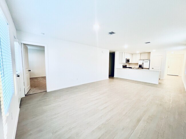 Photo - 1359 Diamond Carnation Dr