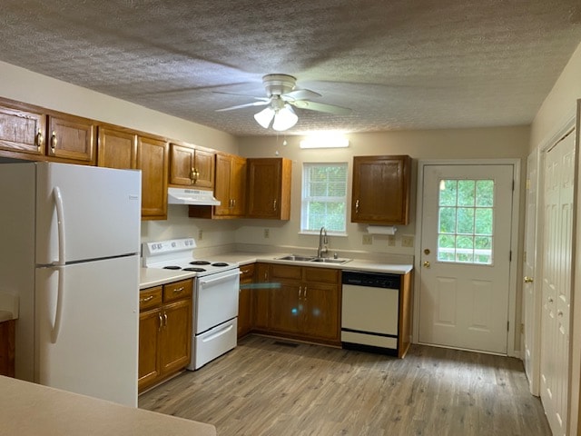 Photo - 411 Filter Plant Rd