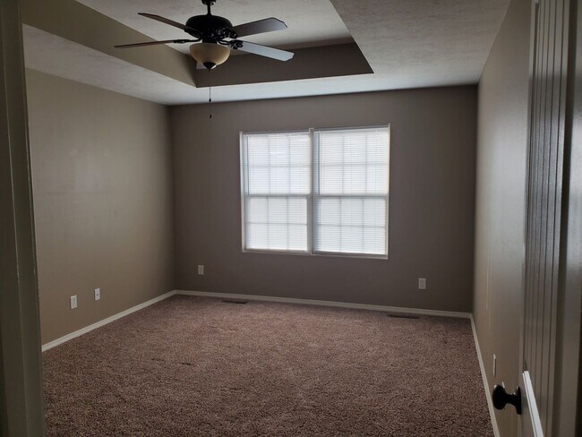 Photo - Beautiful 3-bedroom, 2-bath home in Republ...