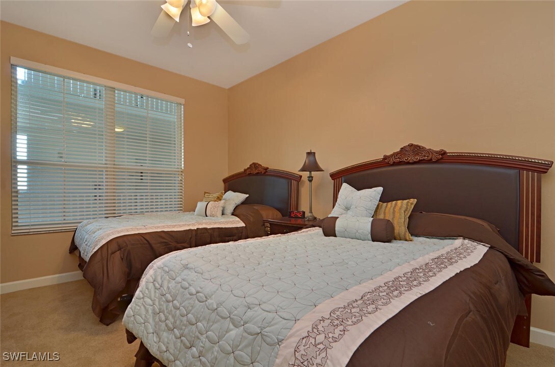 Photo - 315 Dunes Blvd Unit 505