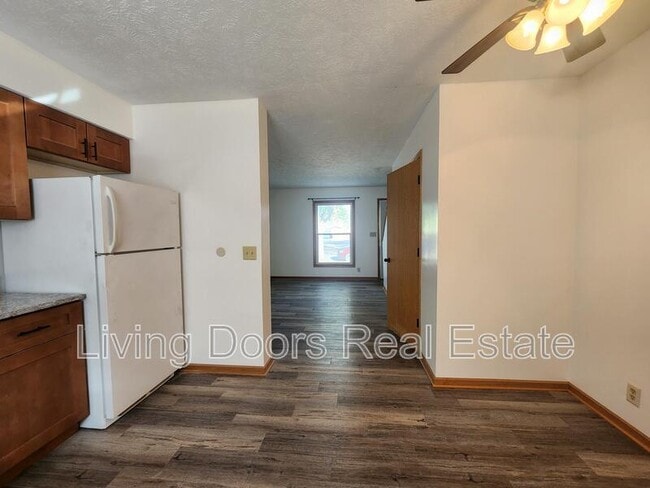 Photo - 1511 David Dr