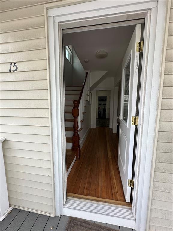 Building Photo - 15 Kilburn Ct Unit 15 Rental