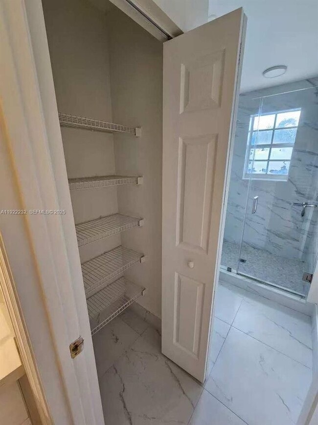 Photo - 2816 NW 99th Terrace