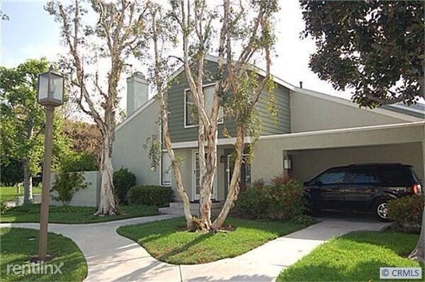 3 br, 3 bath Townhome - 431 Deerfield Ave - 3 br, 3 bath Townhome - 431 Deerfield Ave